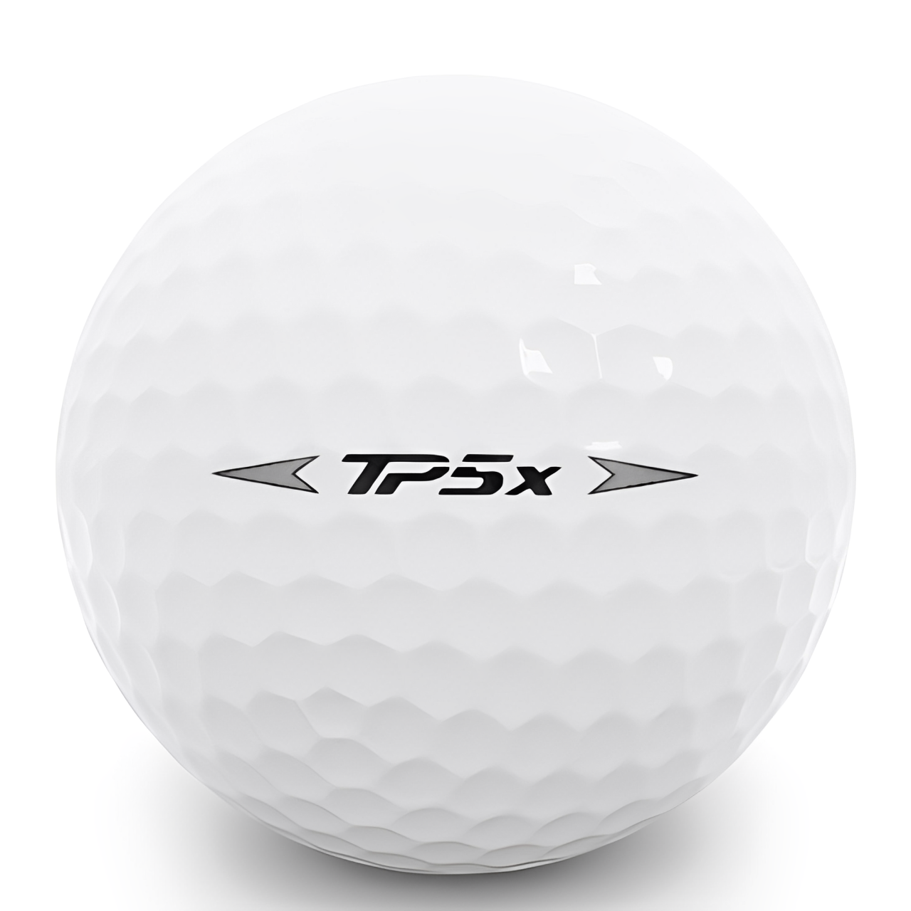 TaylorMade Tp5X