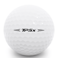 TaylorMade Tp5X 12-Pack
