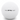 TaylorMade Tp5X 12-Pack