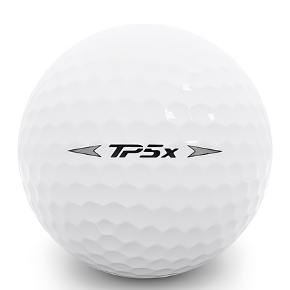 TaylorMade Tp5X