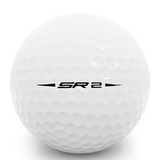 Callaway Speed Regime 2 12-Pack