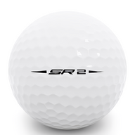 Callaway Speed Regime 2 12-Pack