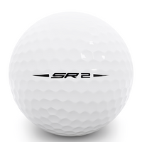 Callaway Speed Regime 2 12-Pack