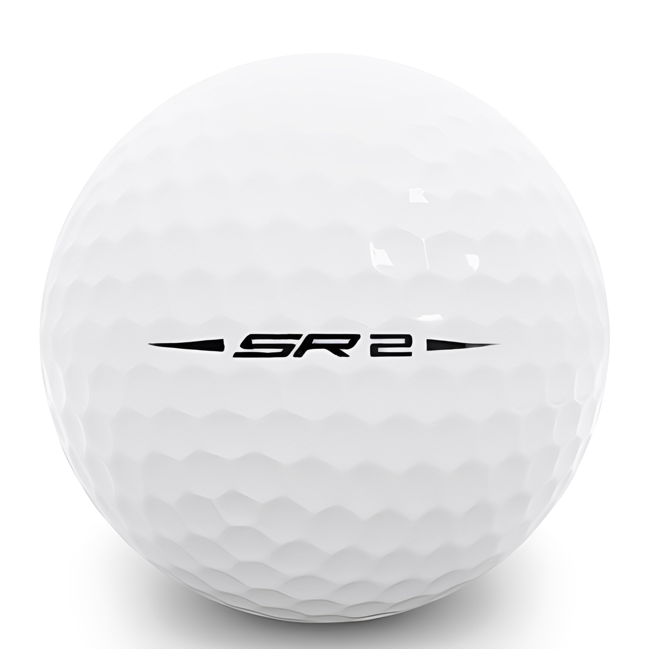 Callaway Speed Regime 2 12-Pack