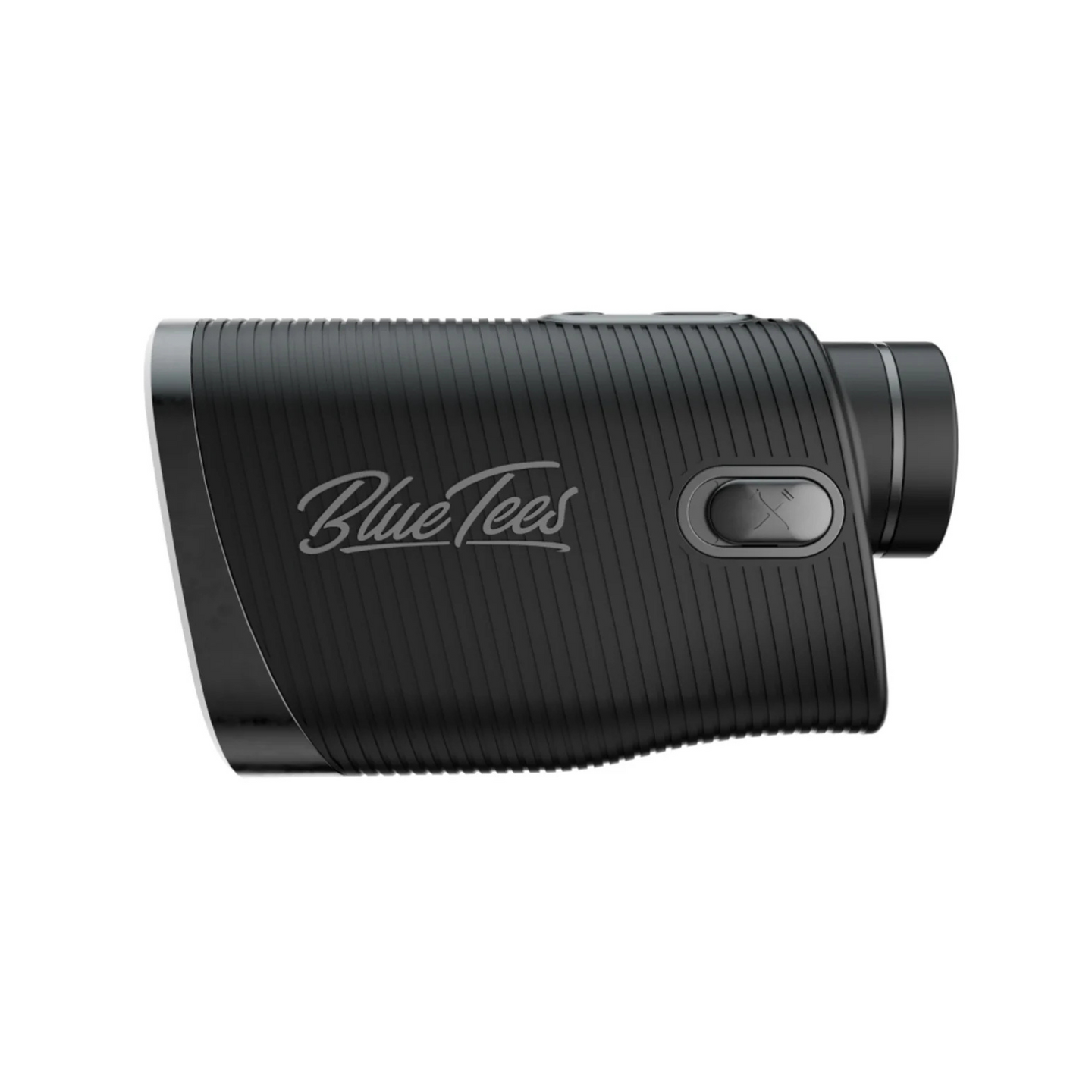 Series 4 Ultra Rangefinder