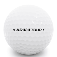 Billiga Srixon AD 333 Tour - Plikt Golf