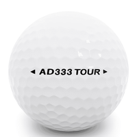 Billiga Srixon AD 333 Tour - Plikt Golf