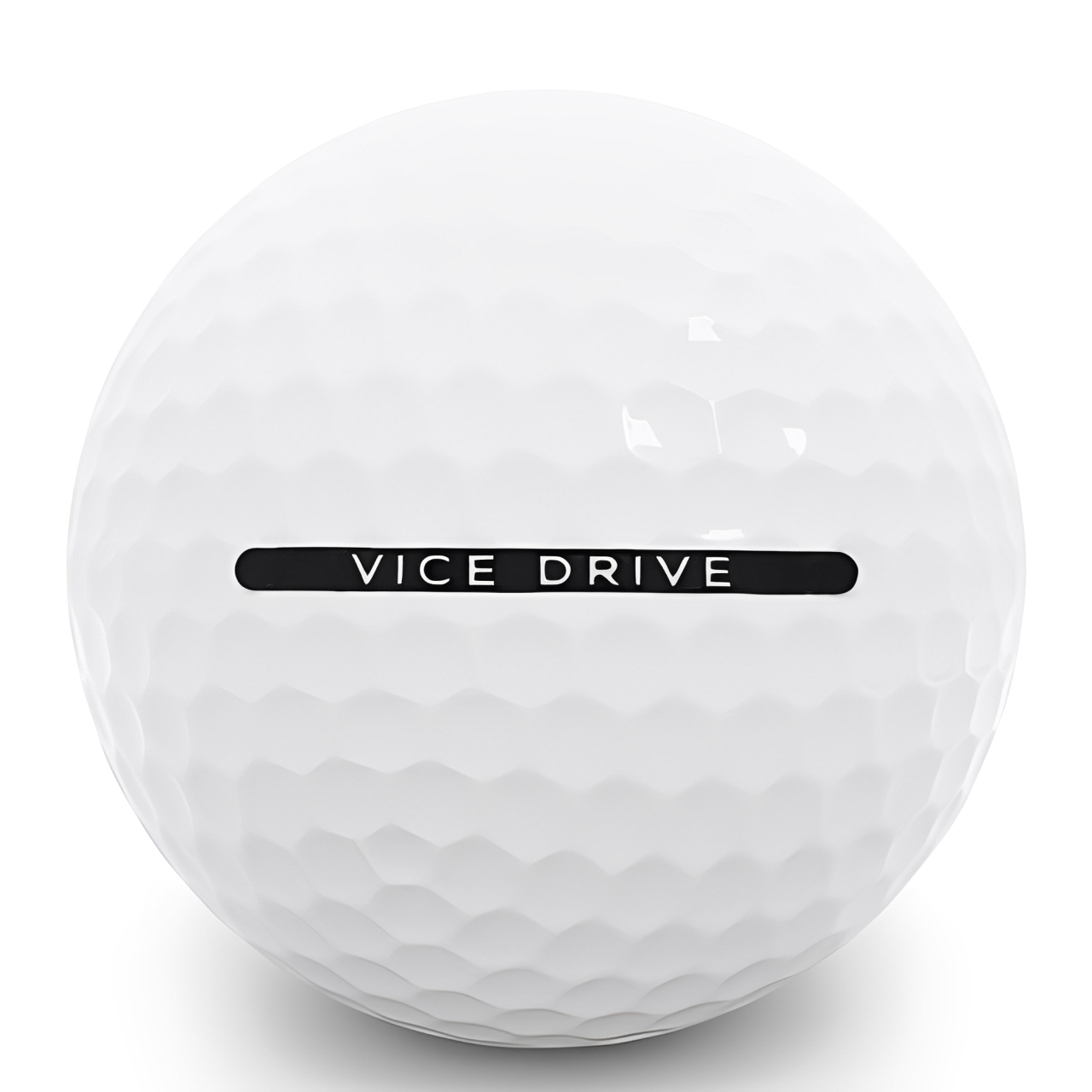 Vice Drive 12-Pack