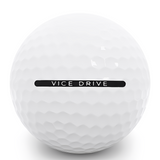 Vice Drive 12-Pack