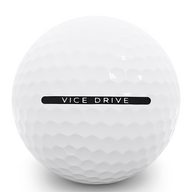 Vice Drive 12-Pack