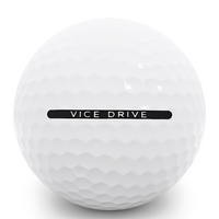 Vice Drive 12-Pack