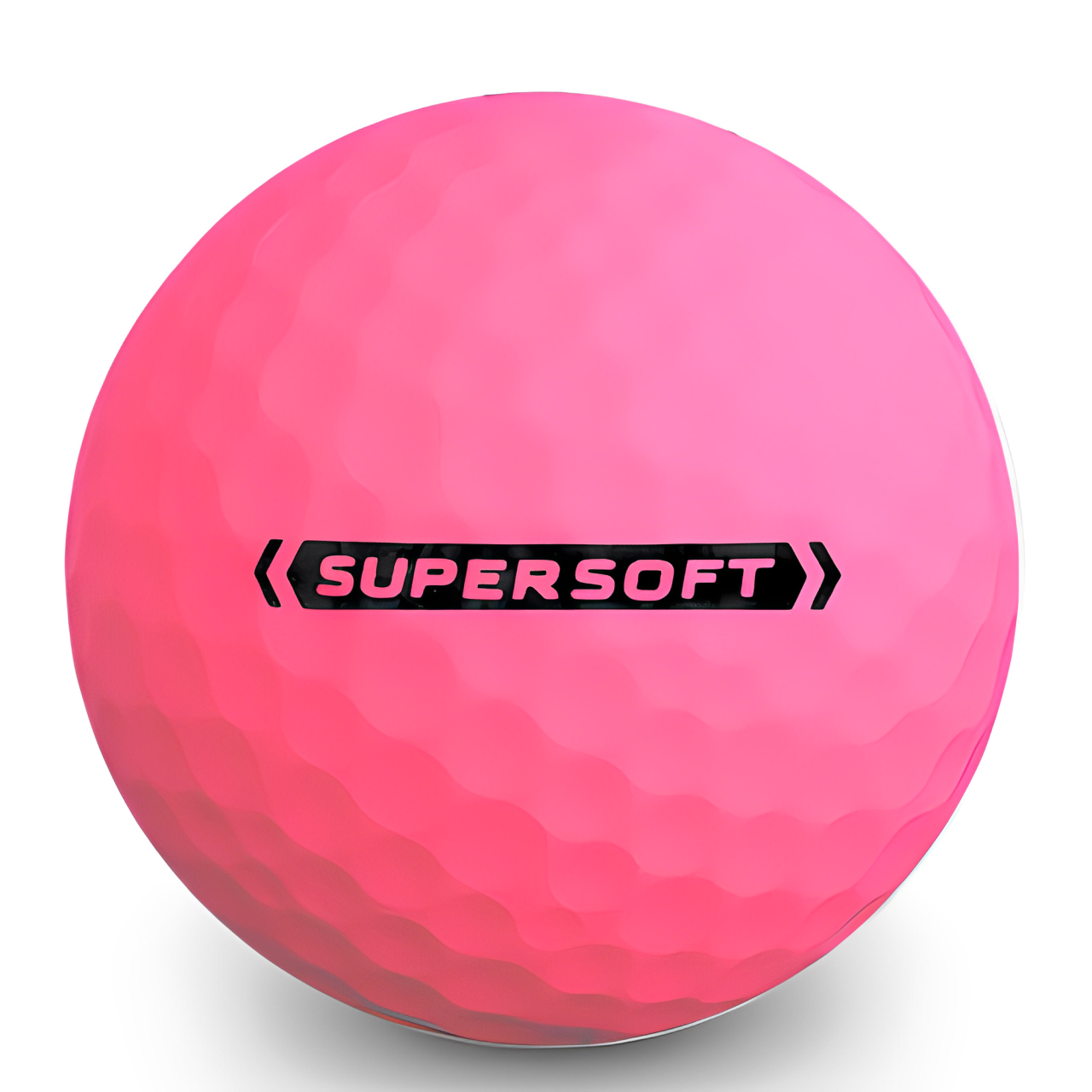 Callaway Supersoft Rosa 12-Pack