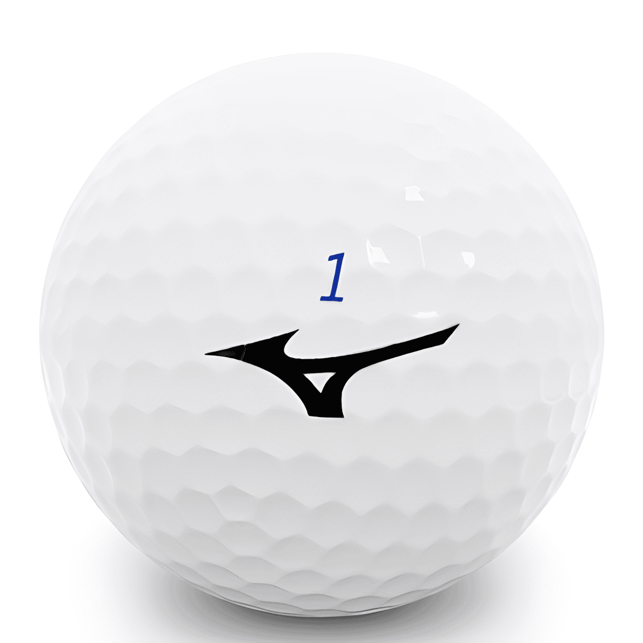 Mizuno Mix 12-Pack