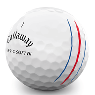 Callaway Erc Soft 12-Pack