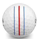 Callaway Erc Soft 12-Pack