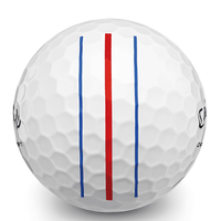 Callaway Erc Soft 12-Pack