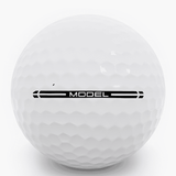 Wilson Staff Model 12-Pack