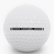Wilson Staff Model 12-Pack