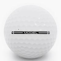 Wilson Staff Model 12-Pack