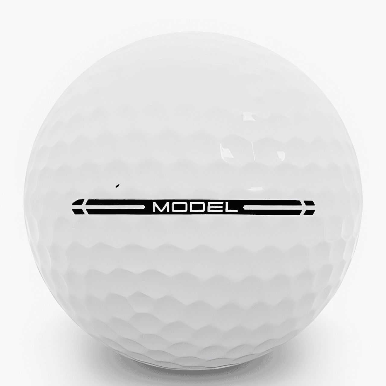 Wilson Staff Model 12-Pack