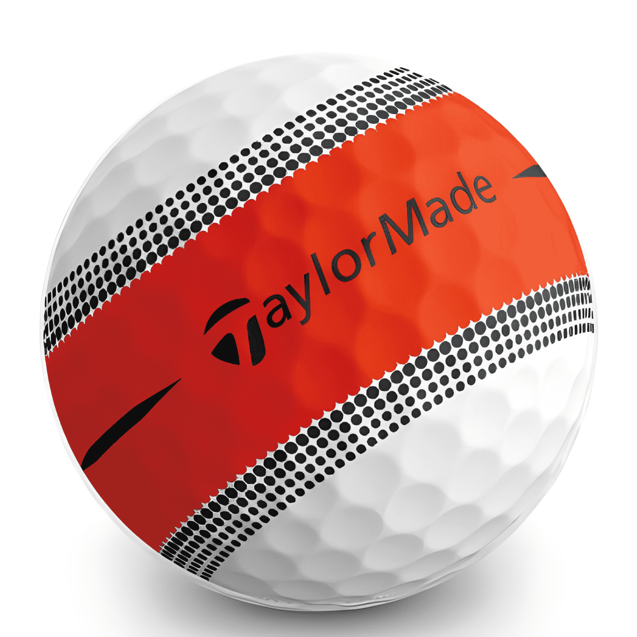 TaylorMade Tour Response Stripe