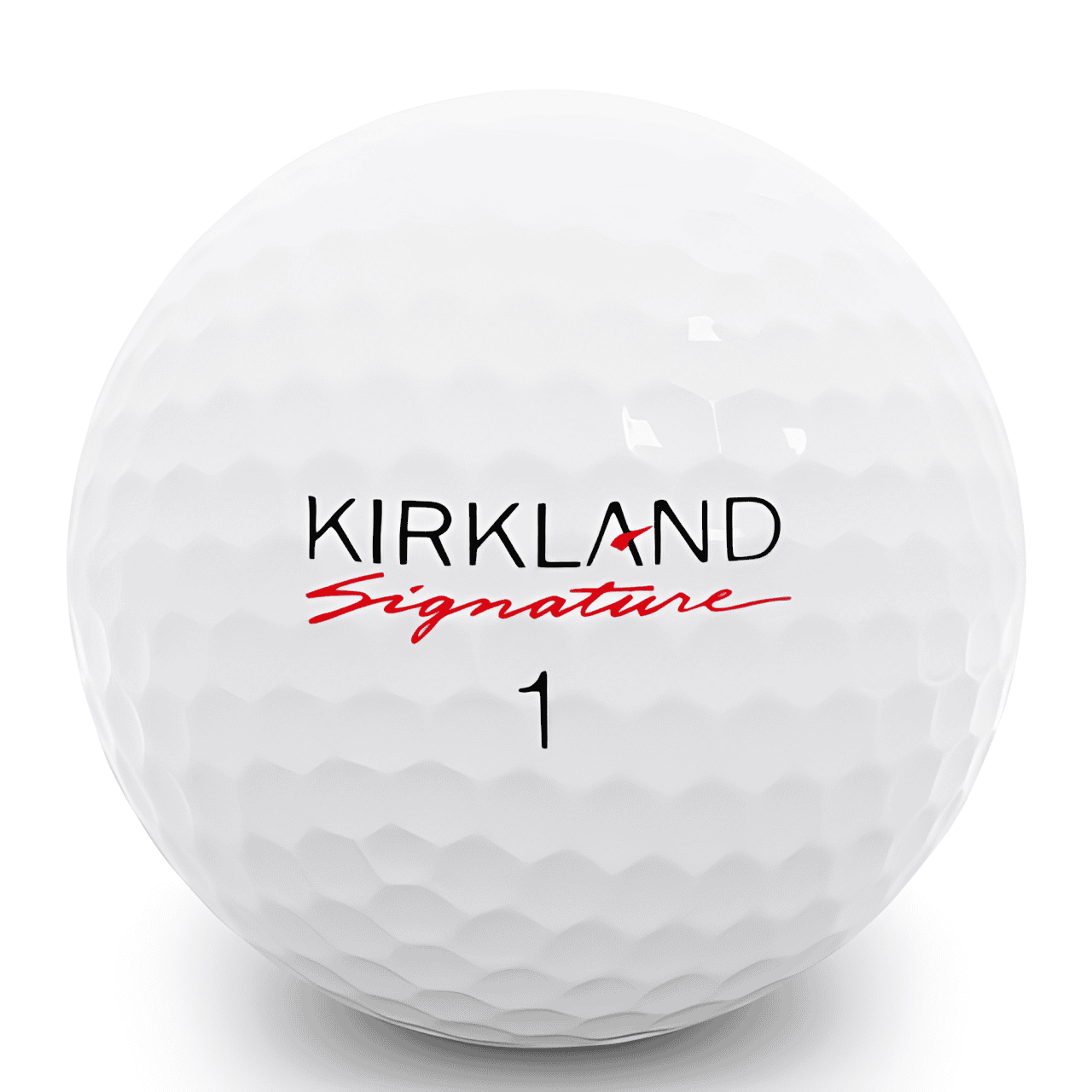 Kirkland Performance +