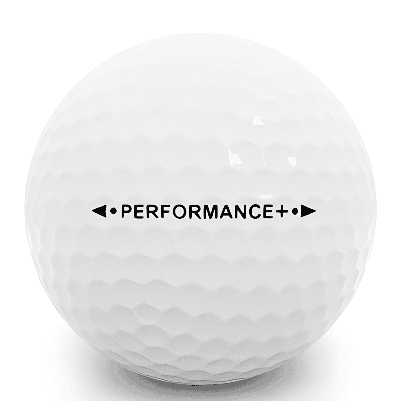 Kirkland Performance +