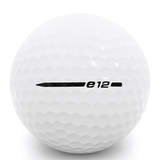 Bridgestone E12 Mix 12-Pack
