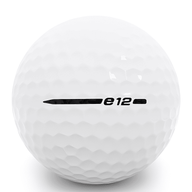 Bridgestone E12 Mix 12-Pack