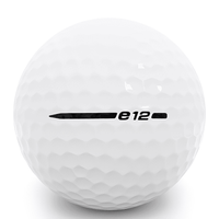 Bridgestone E12 Mix 12-Pack