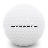 Bridgestone E12 Mix 12-Pack