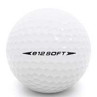 Bridgestone E12 Mix 12-Pack
