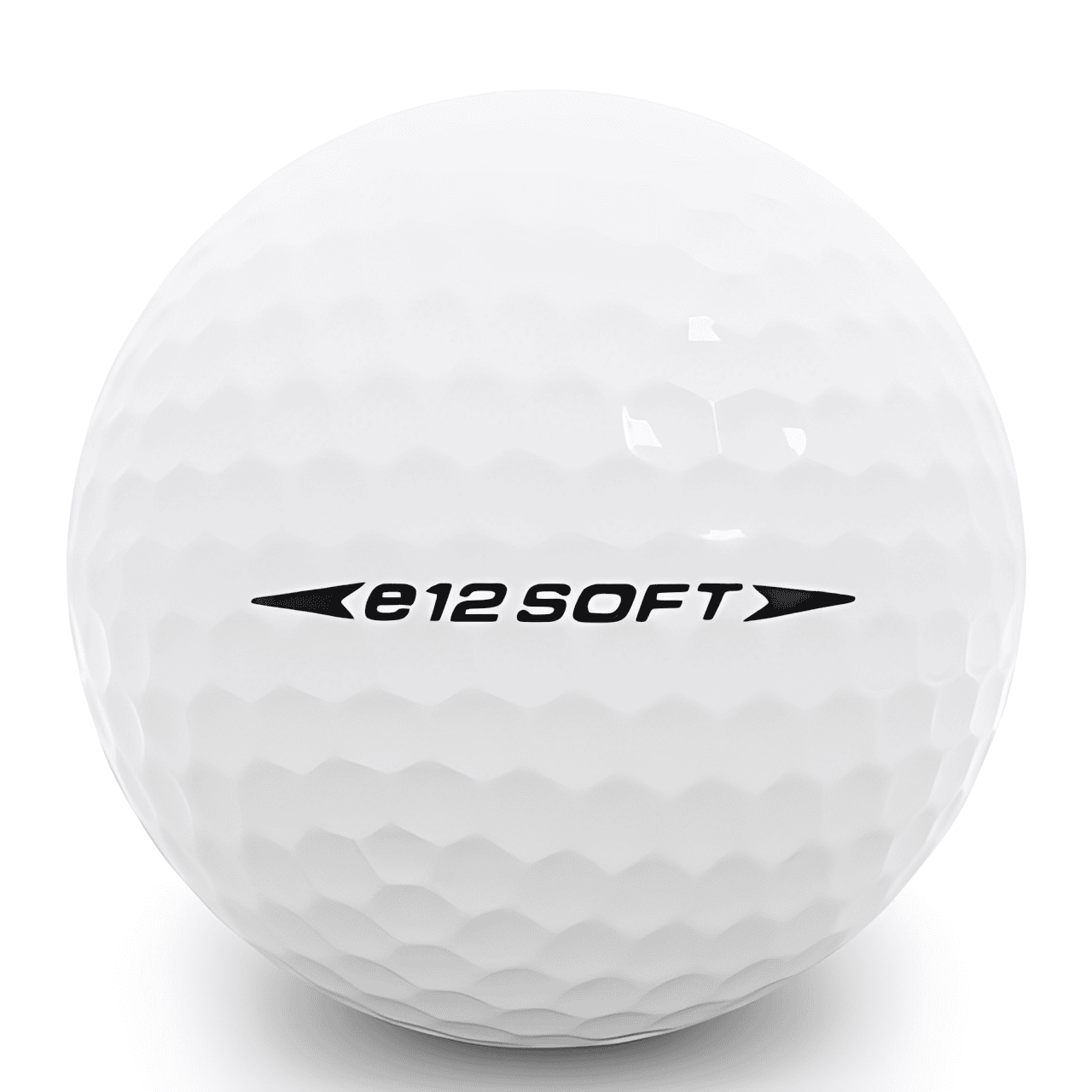 Bridgestone E12 Mix 12-Pack