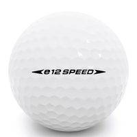 Bridgestone E12 Mix 12-Pack