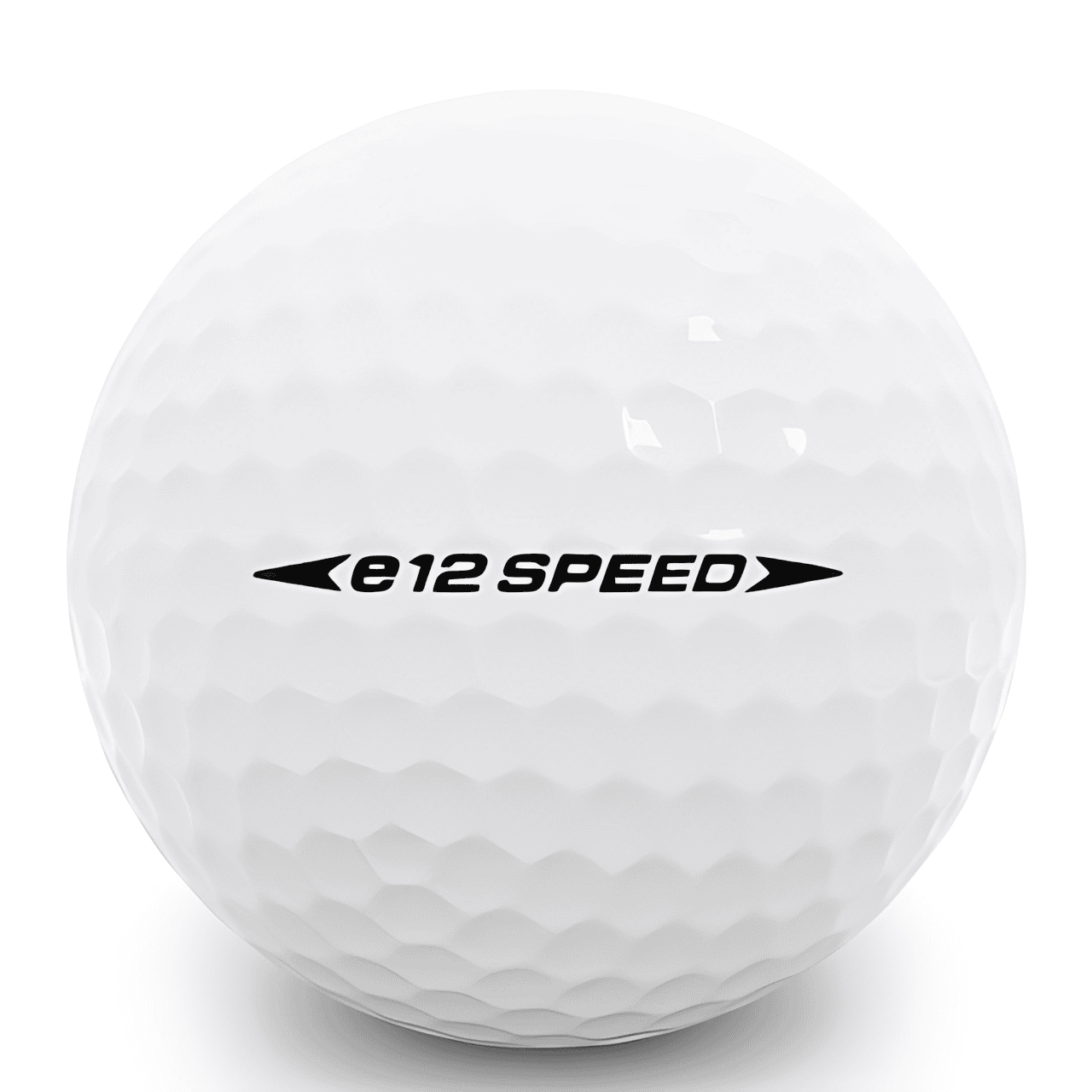 Bridgestone E12 Mix 12-Pack
