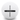 TaylorMade Distance + 12-Pack