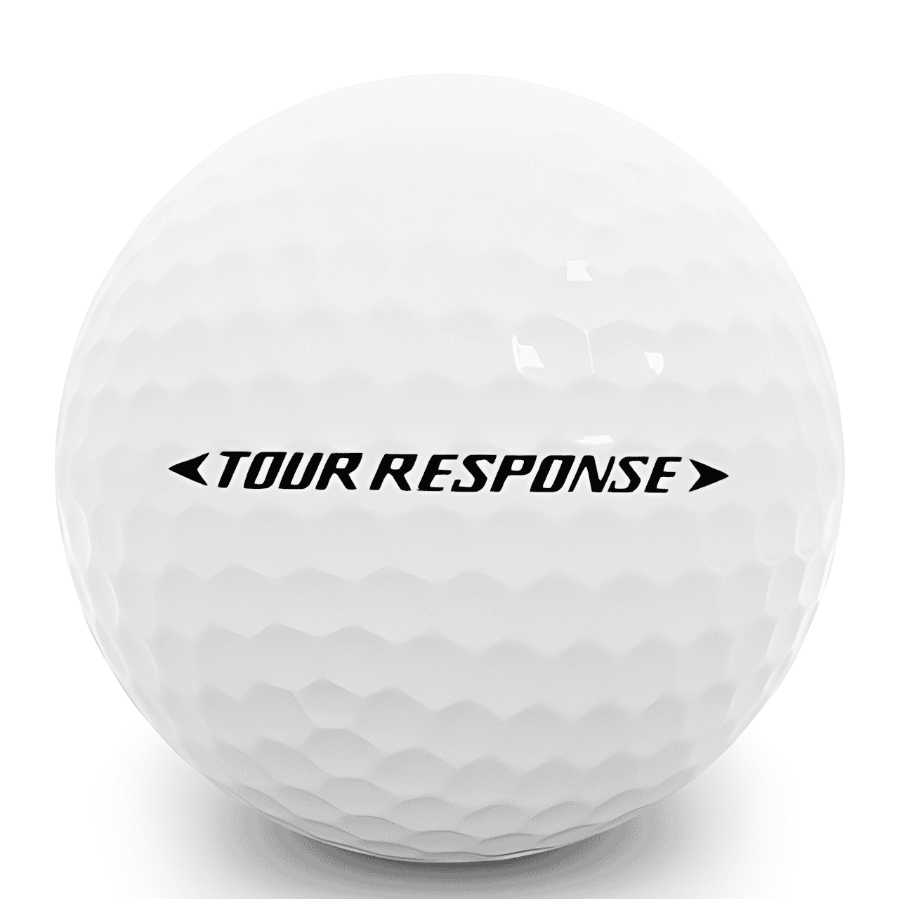 TaylorMade Tour Response 12-Pack