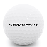TaylorMade Tour Response 12-Pack