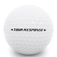 TaylorMade Tour Response 12-Pack