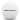 TaylorMade Tour Response 12-Pack