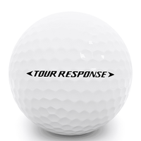 TaylorMade Tour Response 12-Pack