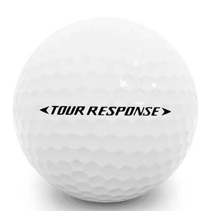 TaylorMade Tour Response