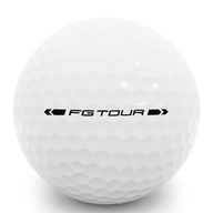 Wilson Staff FG Tour 12-Pack