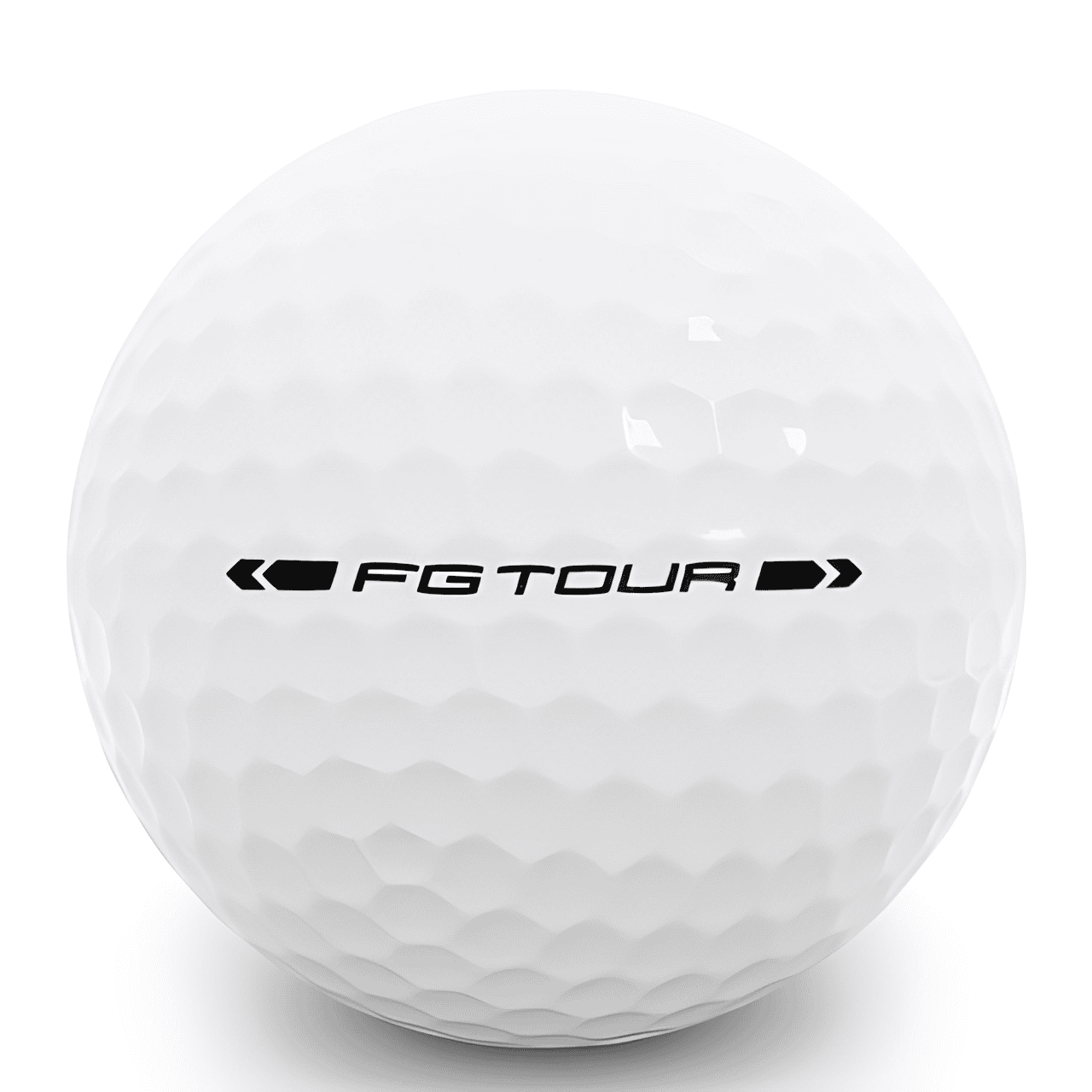Wilson Staff FG Tour 12-Pack