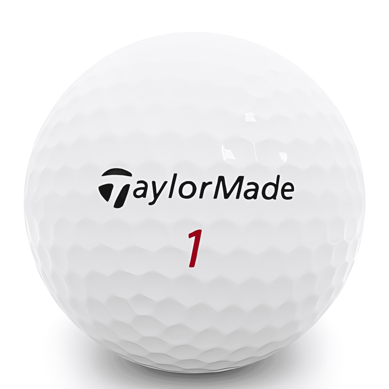 TaylorMade Soft Response