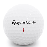 TaylorMade Soft Response 12-Pack