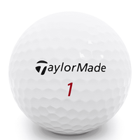 TaylorMade Soft Response 12-Pack