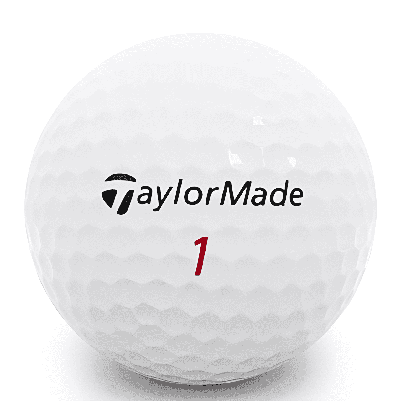 TaylorMade Soft Response 12-Pack