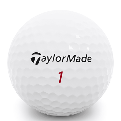 TaylorMade Soft Response