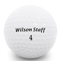Wilson Staff FG Tour 12-Pack